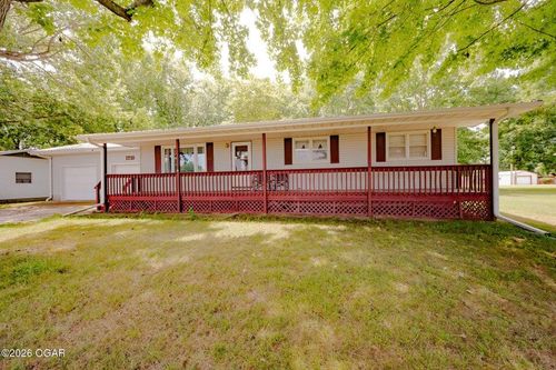 1710 Linda Ln, Sarcoxie, MO, 64862-9571 | Card Image