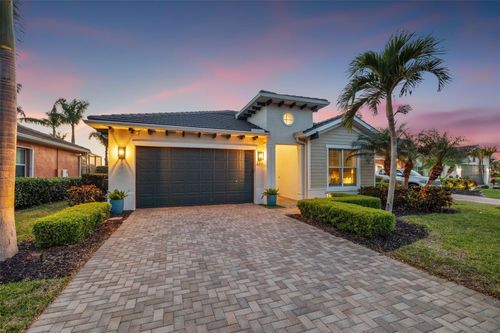 1110 Overlook Ct, BRADENTON, FL, 34208-5715 | Card Image