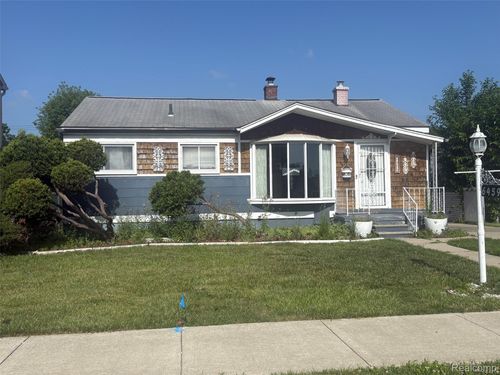 6459 Lathers St, Garden City, MI, 48135-2264 | Card Image