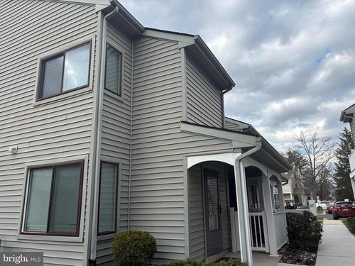 904 Gregorys Way, Voorhees, NJ, 08043-2057 | Card Image