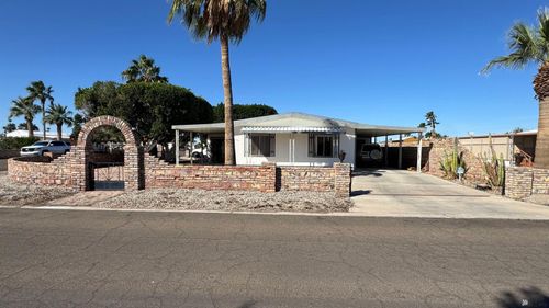 12754 S Joleane Ave, Yuma, AZ, 85367-6490 | Card Image