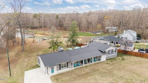 585 Bonanza Trl, Clarksville, VA, 23927-4234 | Card Image