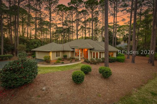 2 Hummingbird Ct, Hilton Head Island, SC, 29926-2551 | Card Image