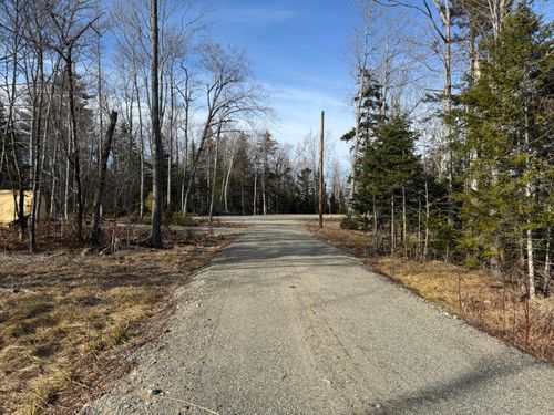 Lot 12 Sunset Hill Road, Hancock, ME, 04640 | Card Image