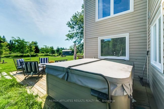 117 Scottwood Grove, House other with 4 bedrooms, 4 bathrooms and 10 parking in Dunrobin ON | Image 43