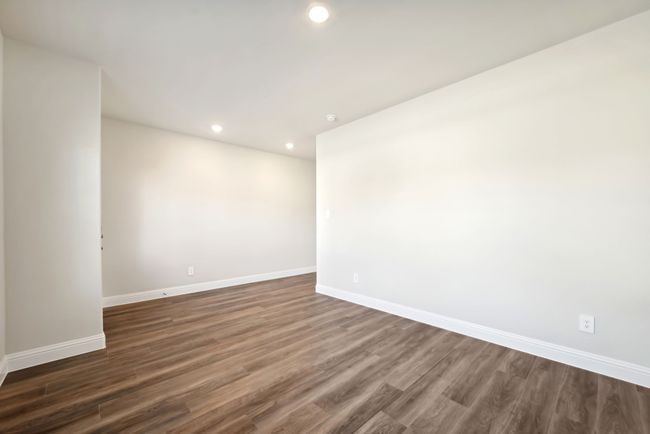 Photo is not of the actual home, but is an inspirational photo of builder’s model home and may depict options, furnishings, and/or decorator features that are not included. | Image 12