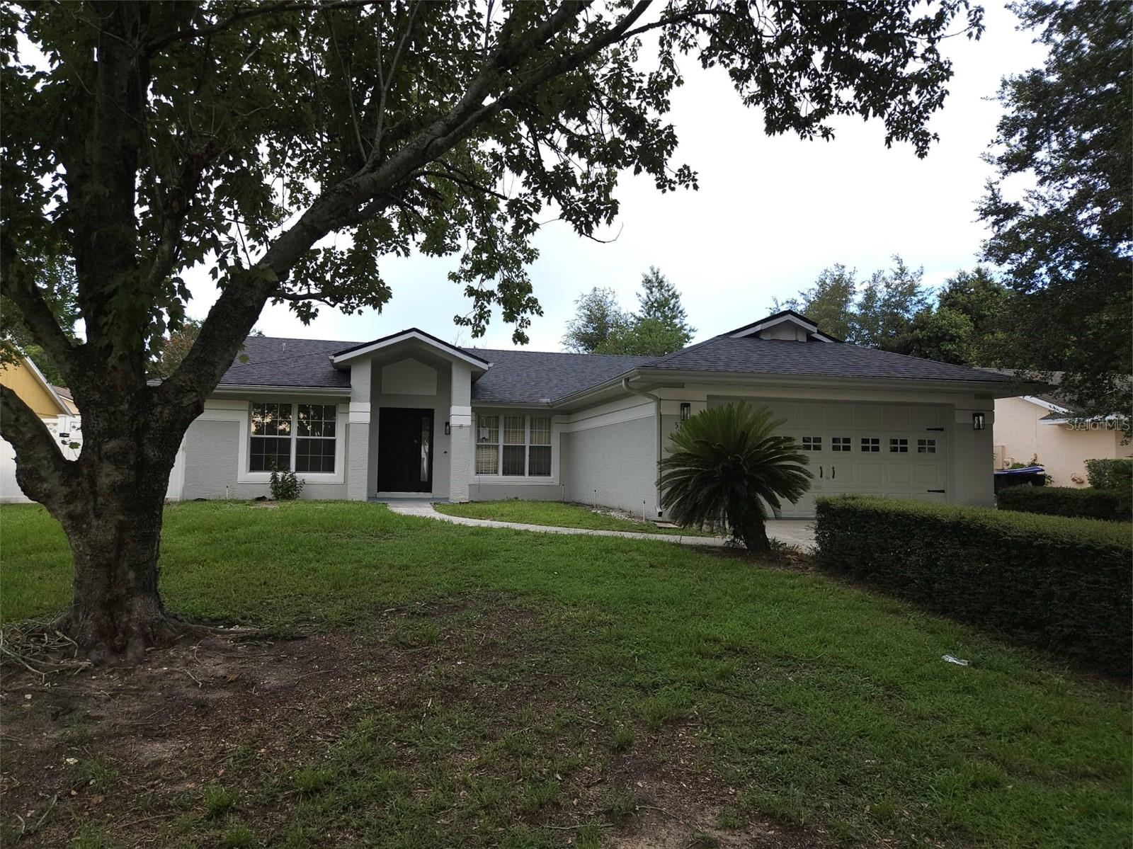 Creek Dale Dr, Orlando, FL 32810