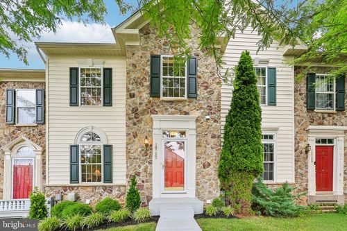 10727 Hillingdon Rd, WOODSTOCK, MD, 21163-1470 | Card Image