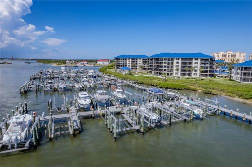 516-2700 N Peninsula Ave, NEW SMYRNA BEACH, FL, 32169-2074 | Card Image