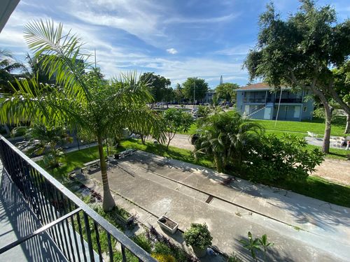 7-112 Lake Ave, Lake Worth Beach, FL, 33460-6903 | Card Image