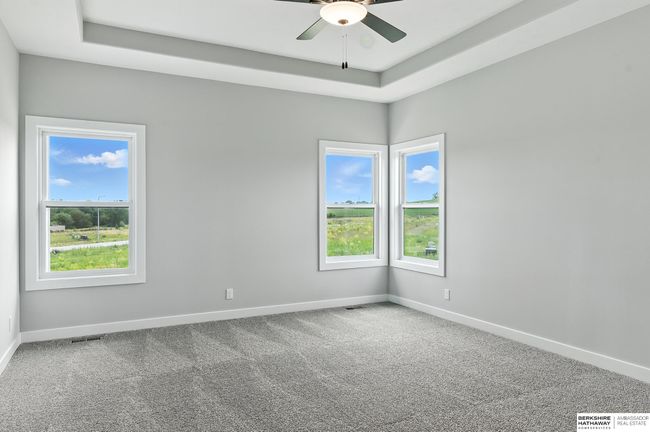 11256 S 219 Th Ave, House other with 5 bedrooms, 3 bathrooms and 3 parking in Gretna NE | Image 14