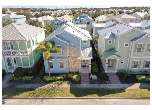 1474 Fairview Circle, Kissimmee, FL, 34747 | Card Image