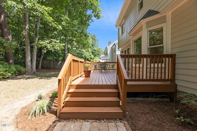 40-web-or-mls-2N6A3568 | Image 37