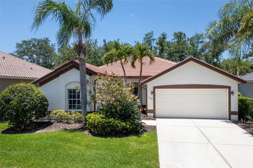 3389 Pennyroyal Rd, PORT CHARLOTTE, FL, 33953-4602 | Card Image