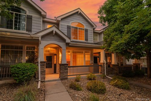 8391 Stonybridge Cir, Highlands Ranch, CO, 80126-7012 | Card Image