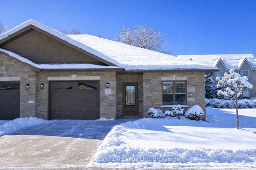 1-775 Campbell Ave, Kincardine, ON, N2Z0H2 | Card Image