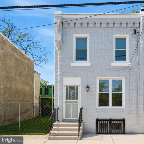 2542 W York St, PHILADELPHIA, PA, 19132-4235 | Card Image