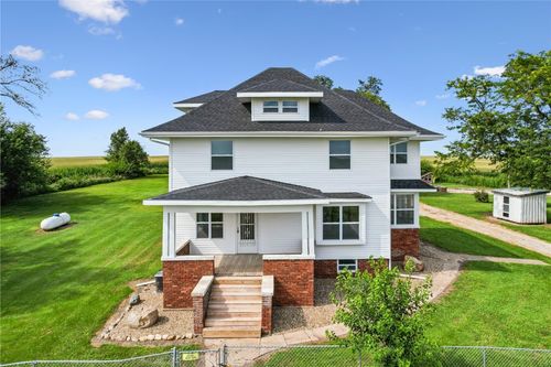 2253 73rd St, Van Horne, IA, 52346-9807 | Card Image