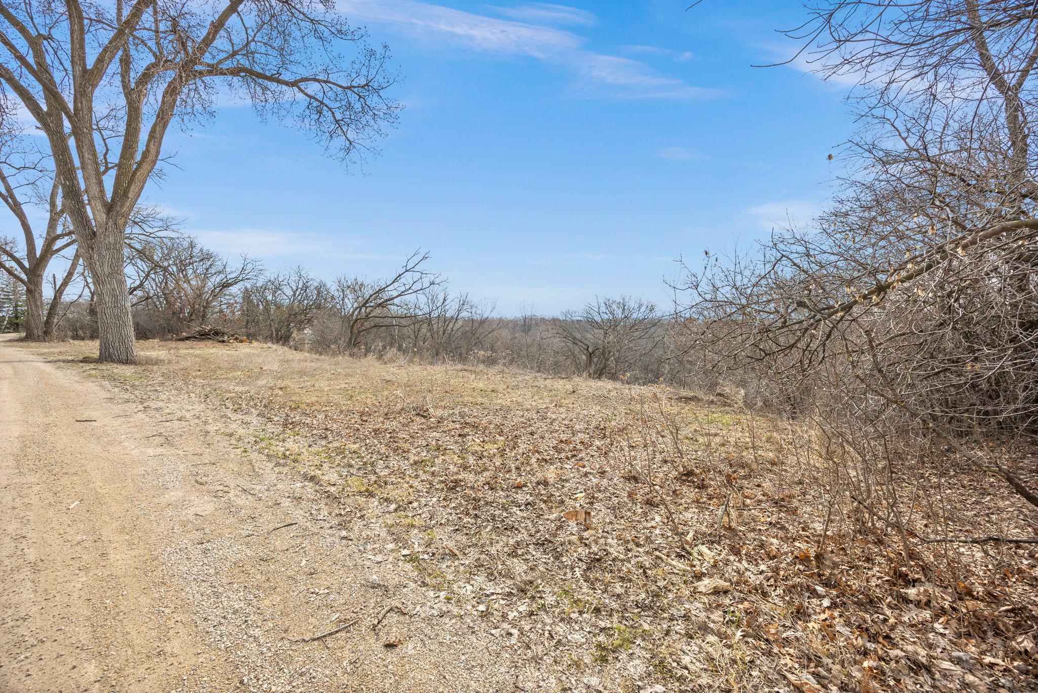 Land in Lakeville 3
