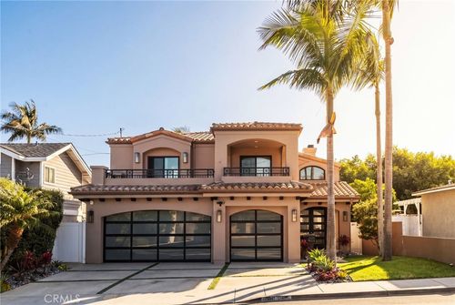 1510 10th, Manhattan Beach, CA, 90266 | Card Image
