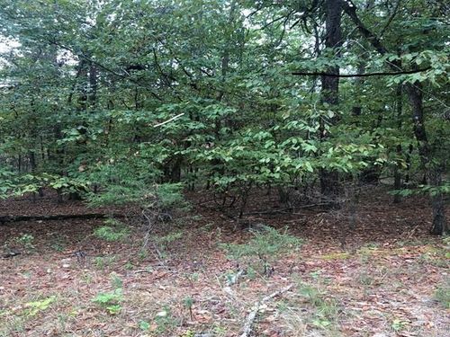 12 Viajero Way, Hot Springs Village, AR, 71909-7115 | Card Image