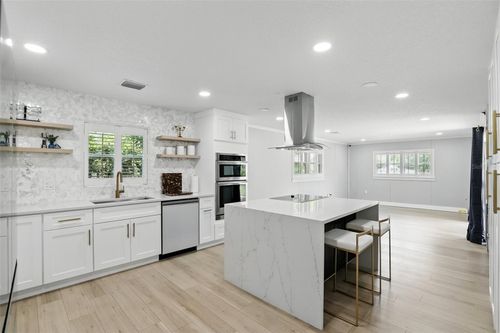 4611 Cranston Pl, ORLANDO, FL, 32812-1920 | Card Image
