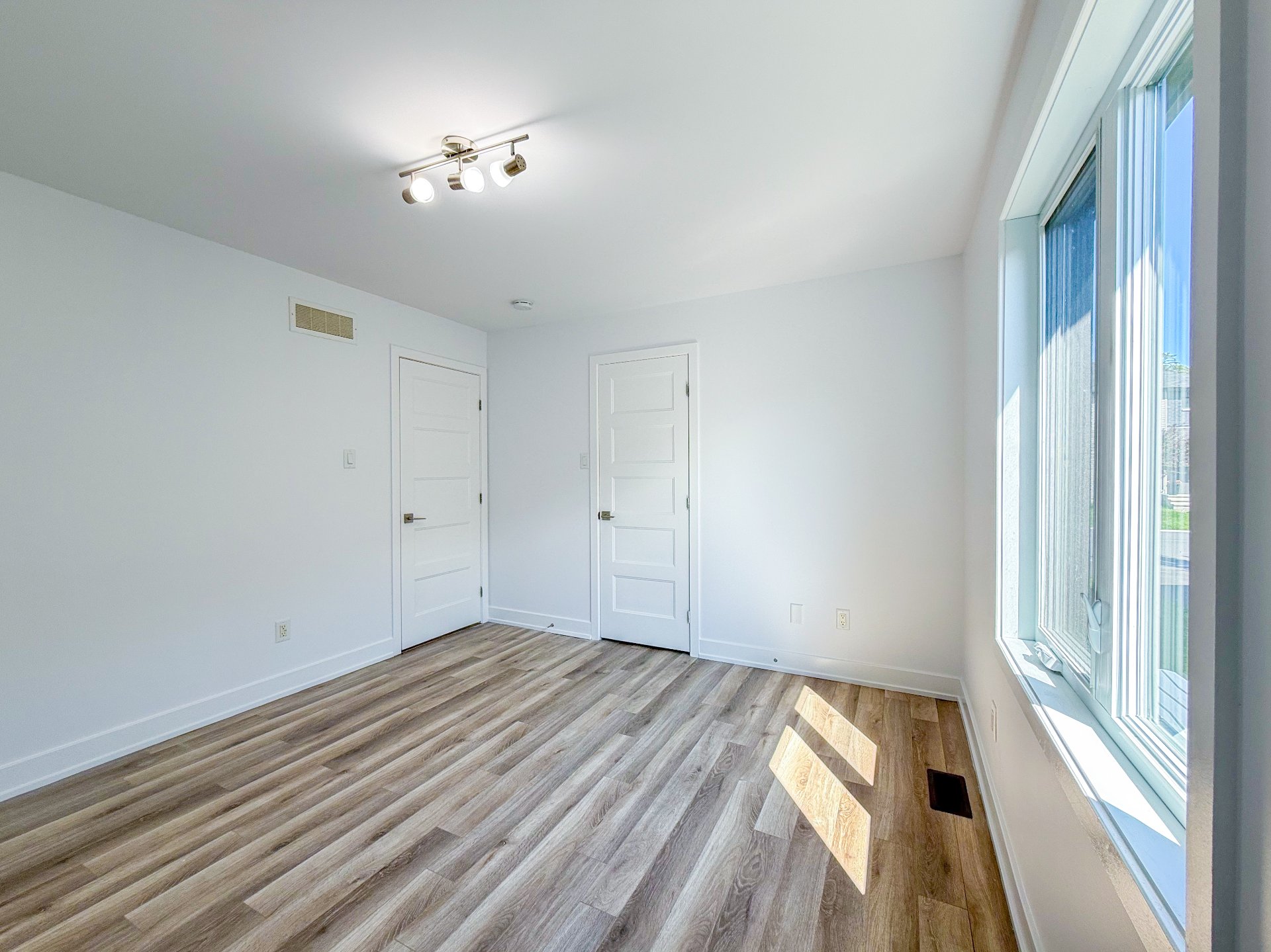 Residential in Gatineau (Masson-Angers) 2
