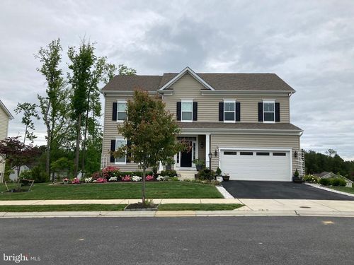 23920 Druid Hills Dr, CALIFORNIA, MD, 20619-3334 | Card Image