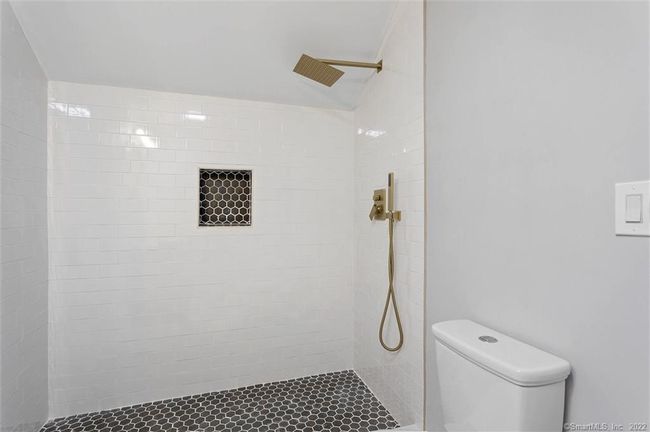 590 Valley Rd, House other with 4 bedrooms, 3 bathrooms and null parking in Killingly CT | Image 26