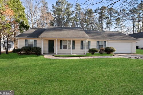 100 Holloway Rd, Mcdonough, GA, 30253-4211 | Card Image