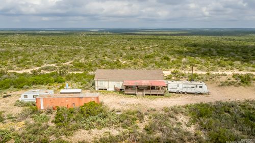 TBD Blue Hills Rd, Comstock, TX, 78837 | Card Image