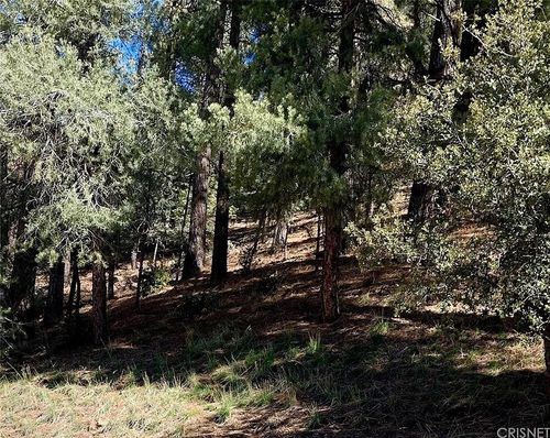 2000 Ironwood Dr, Frazier Park, CA, 93222-4165 | Card Image