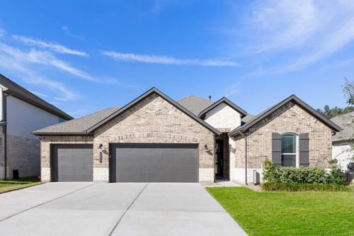 13757 Rising Sun Ln, Conroe, TX, 77384-2289 | Card Image