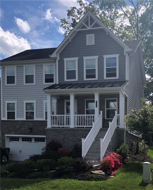 112 Hamilton Dr, Pine Twp, PA, 15090 | Card Image