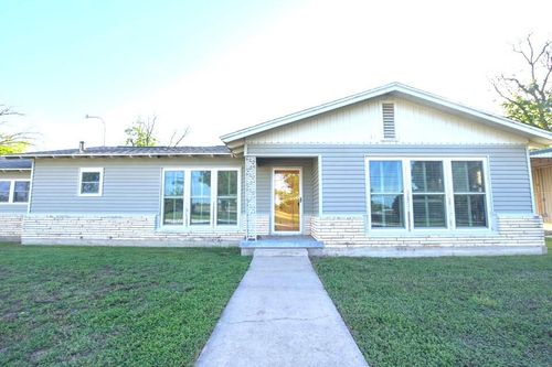 5513 Fm1223, San Angelo, TX, 76905 | Card Image