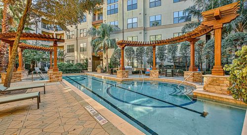 apt-6112-2900 N Braeswood Blvd, Houston, TX, 77025-2366 | Card Image