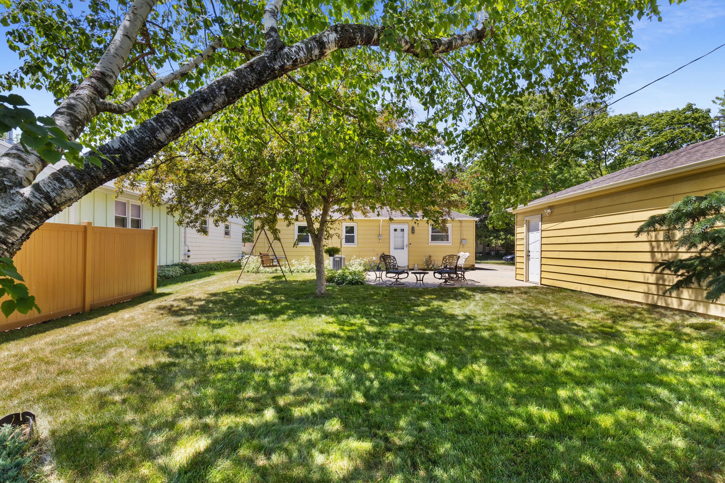 Residential in Butler 2