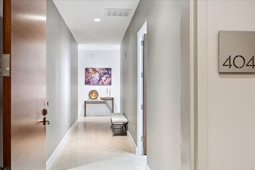 unit-404-3331 Damico St, Houston, TX, 77019-1974 | Card Image