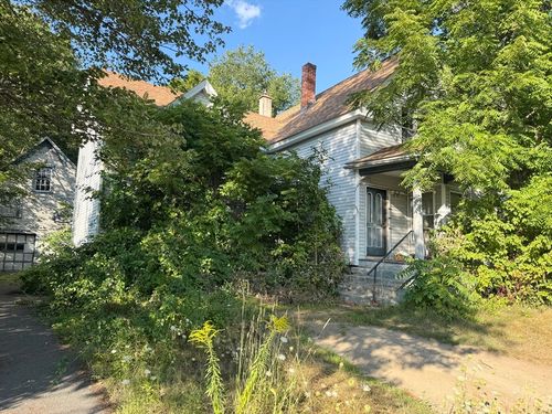 37 Logan Ave, Orange, MA, 01364-1013 | Card Image