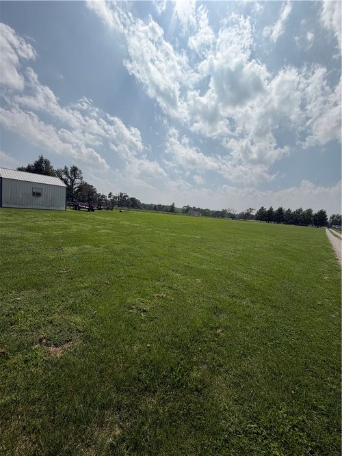 TBD Spring Creek Rd, Lowell, AR, 72745 | Card Image
