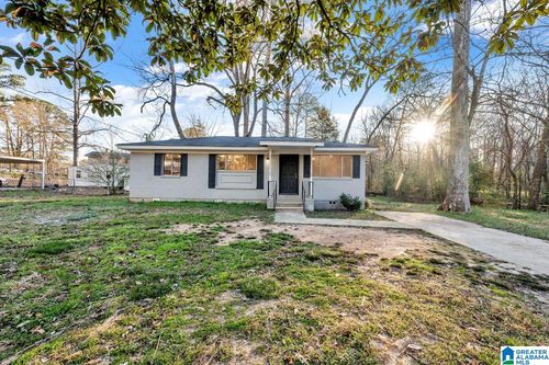 404 Angora Dr Ne, CENTER POINT, AL, 35215-6722 | Card Image