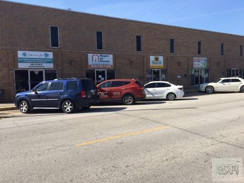 1401 39th St, Galveston, TX, 77550-3929 | Card Image