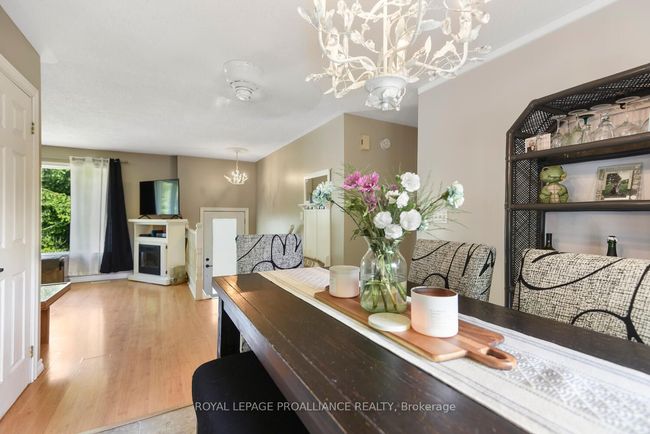 46 Graham Lake Rd, House other with 4 bedrooms, 2 bathrooms and 6 parking in Front Yonge ON | Image 18