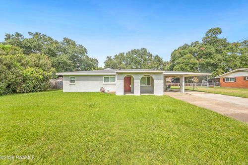 113 John Wayne Dr, Lafayette, LA, 70508-4915 | Card Image