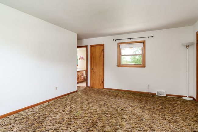 512 Cynthia Ct, House other with 4 bedrooms, 3 bathrooms and 2 parking in DURAND IL | Image 33