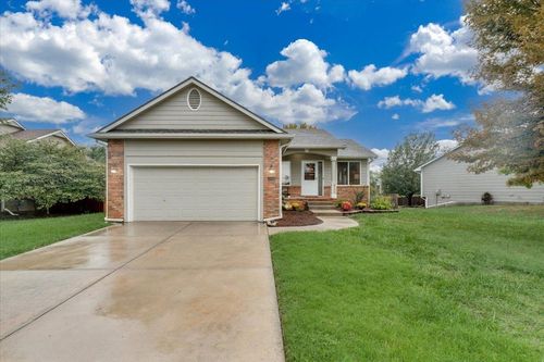 3010 E Lanners Cir, Wichita, KS, 67219-3019 | Card Image