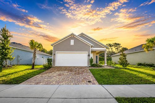 4507 Nw 14th Loop, OCALA, FL, 34482-9319 | Card Image
