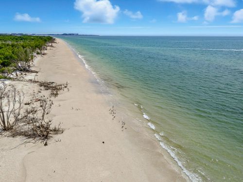 0 Keewaydin Is, NAPLES, FL, 34113 | Card Image