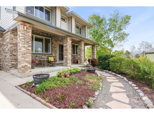 16223 Olive Way, Brighton, CO, 80602 | Card Image