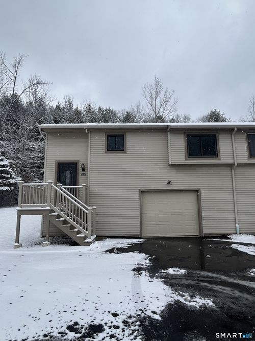 unit-4a-33 Baxter Rd, Willington, CT, 06279-1807 | Card Image